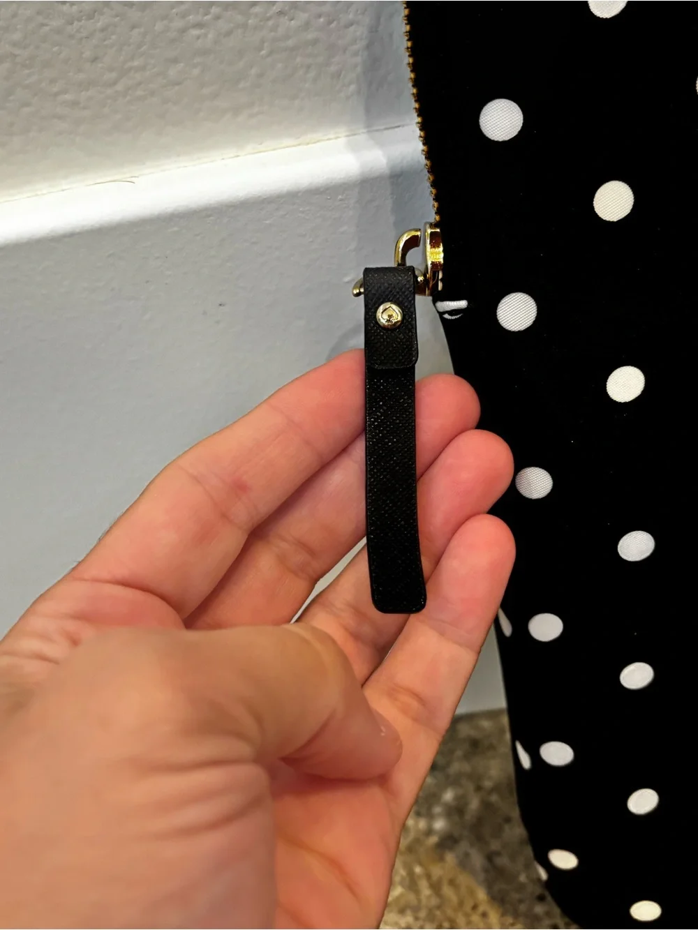 kate spade sleek kate